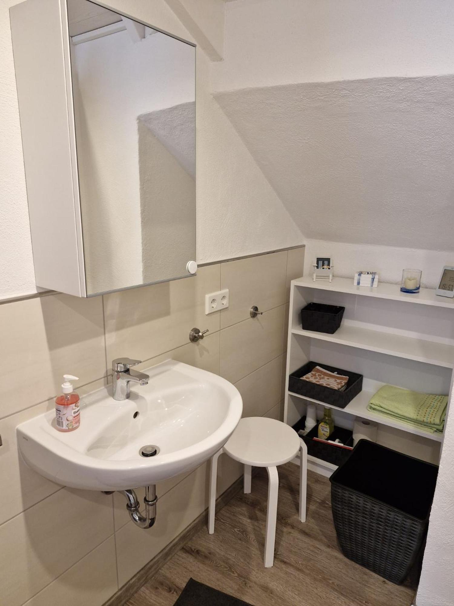 Ferienhaus Heimes Klotten Extérieur photo
