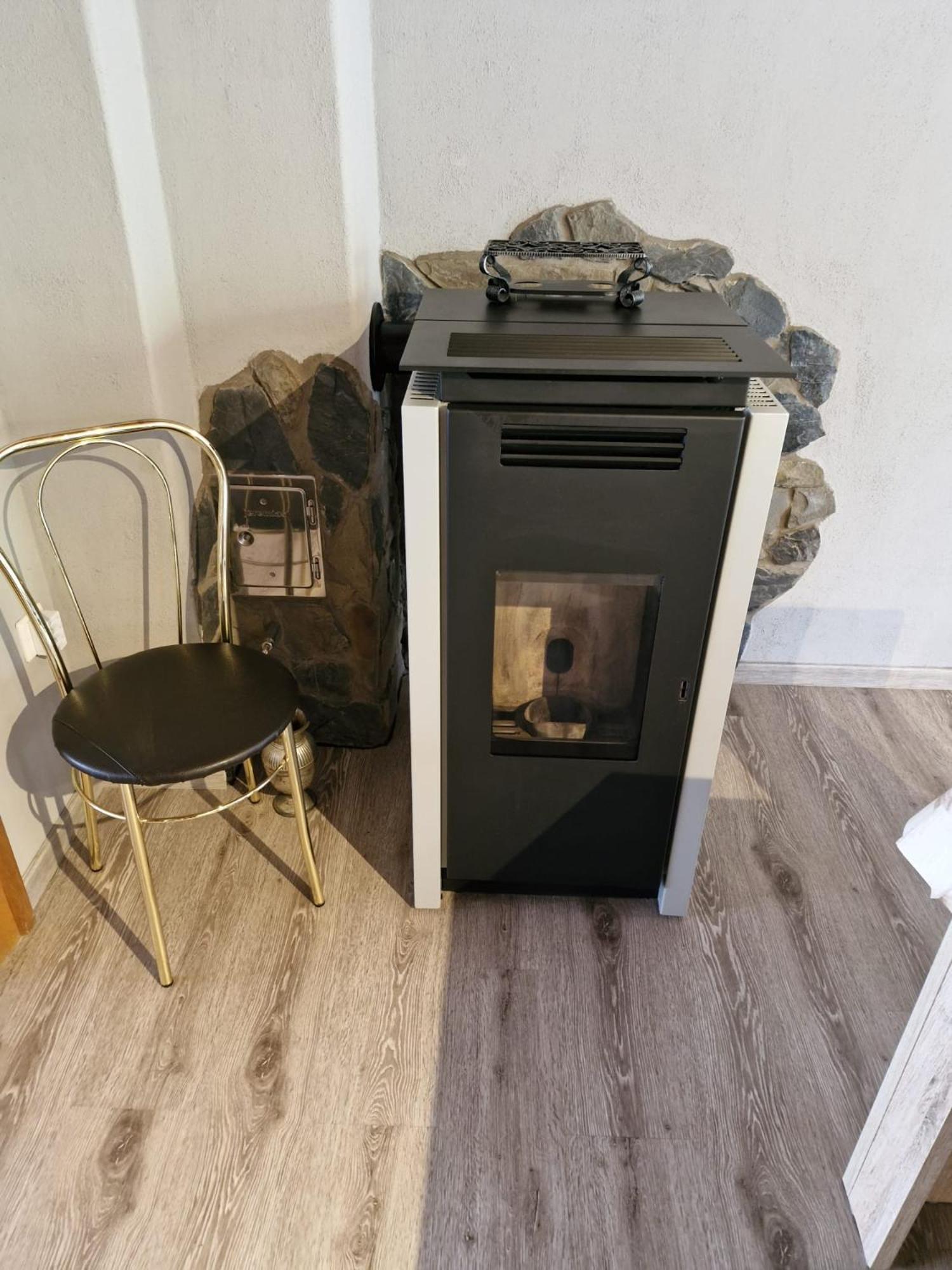 Ferienhaus Heimes Klotten Extérieur photo