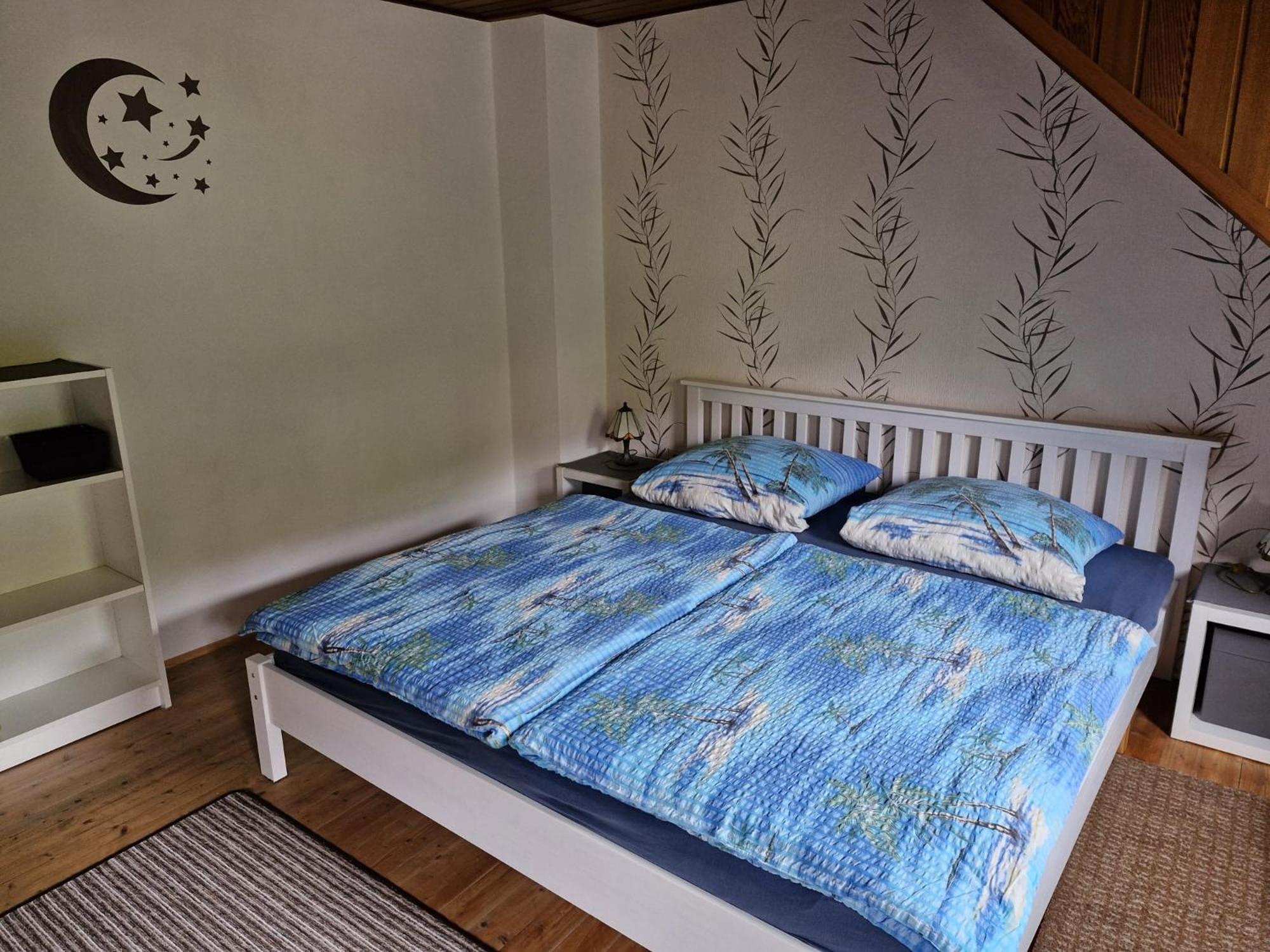 Ferienhaus Heimes Klotten Extérieur photo